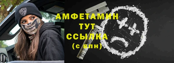 не бодяженный Инсар