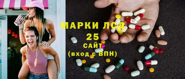 не бодяженный Инсар